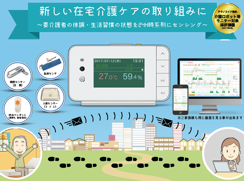 みぃるも・クラウド版